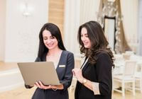 Organização de Eventos em Ibiúna